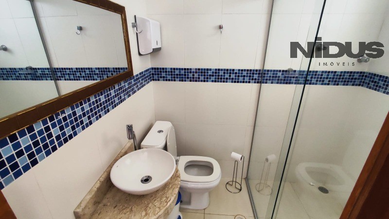 Chácara, 4 quartos - Foto 54