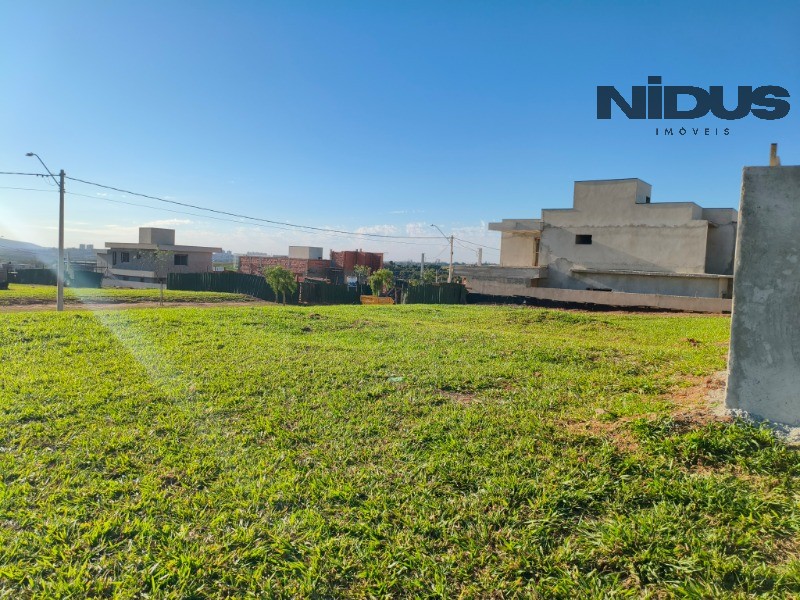Terreno, 300 m² - Foto 7