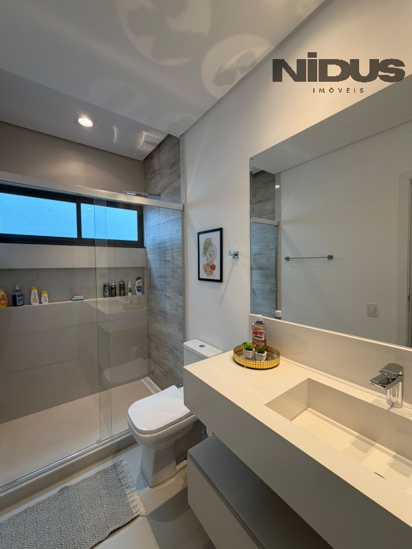 Casa, 3 quartos - Foto 33