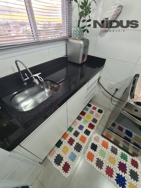 Apartamento, 2 quartos, 60 m² - Foto 10