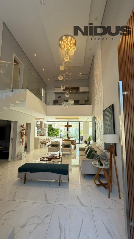 Casa, 3 quartos - Foto 18