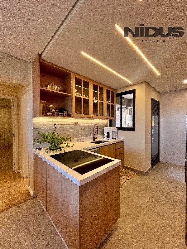 Apartamento, 3 quartos, 95 m² - Foto 9