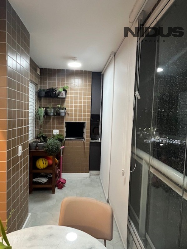 Apartamento, 2 quartos, 97 m² - Foto 12