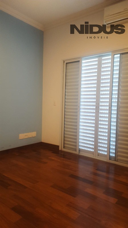 Casa, 5 quartos - Foto 4