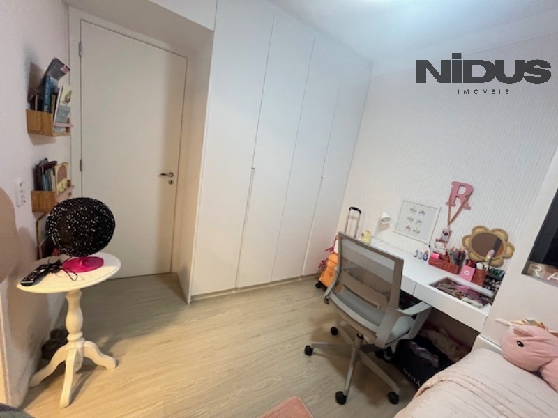 Apartamento, 2 quartos, 97 m² - Foto 43