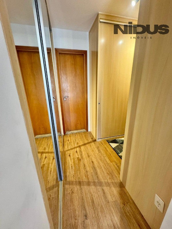 Casa, 4 quartos - Foto 25