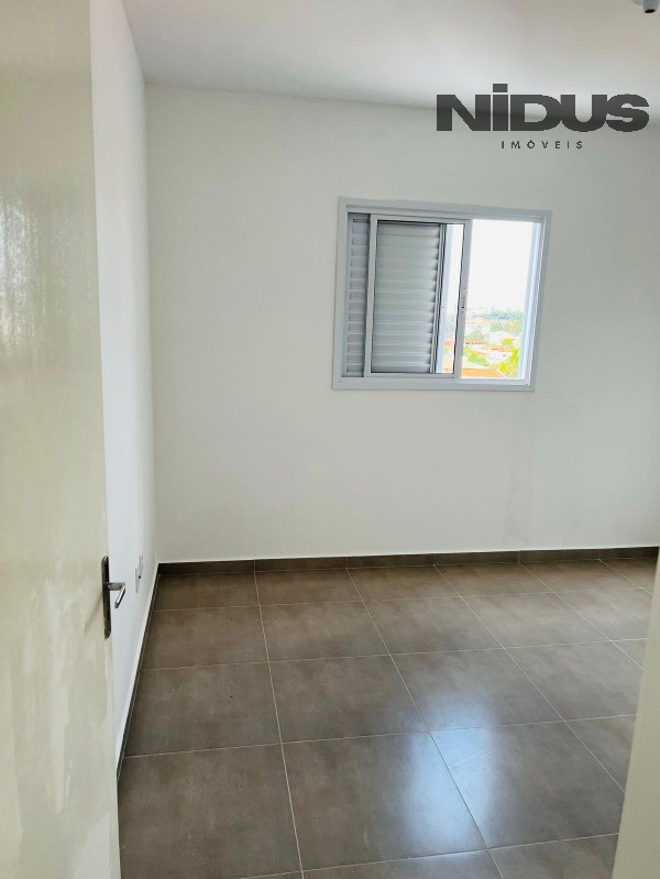 Apartamento, 2 quartos, 60 m² - Foto 13