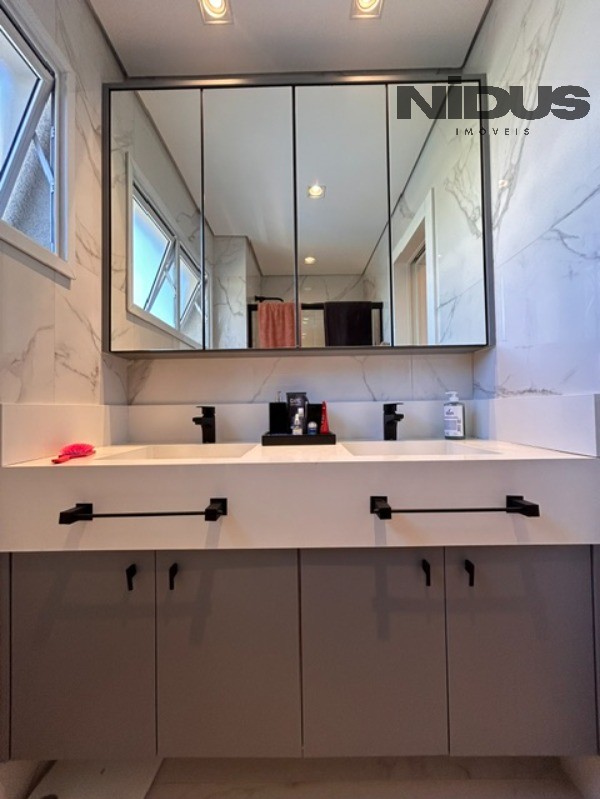 Apartamento, 3 quartos, 136 m² - Foto 42