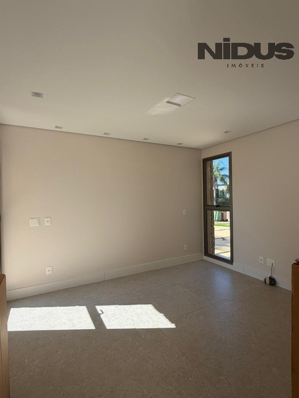 Casa, 5 quartos - Foto 4