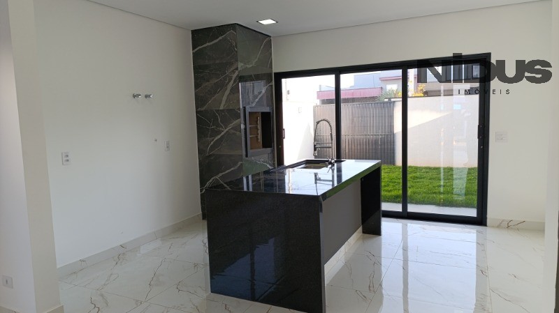Casa, 3 quartos, 174 m² - Foto 10