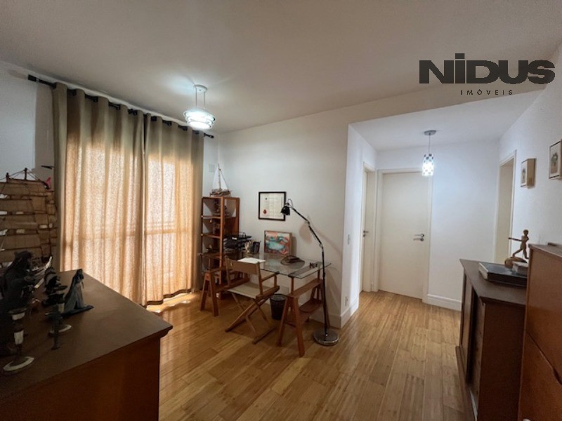 Apartamento, 3 quartos, 194 m² - Foto 9