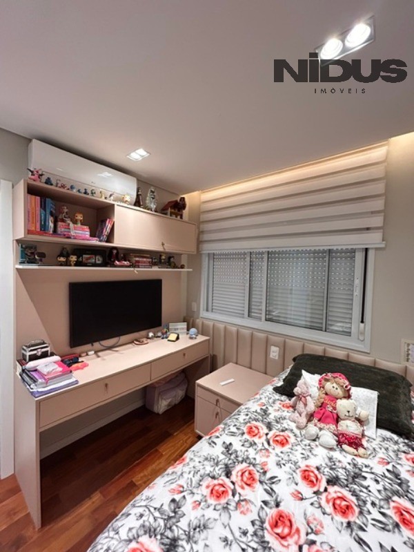 Apartamento, 3 quartos, 136 m² - Foto 31