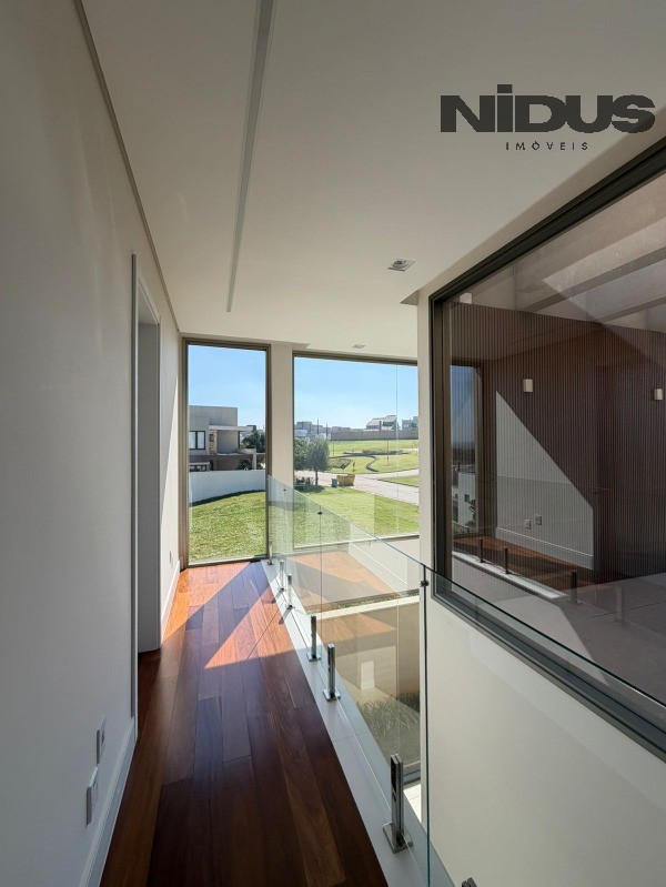 Casa, 5 quartos - Foto 9