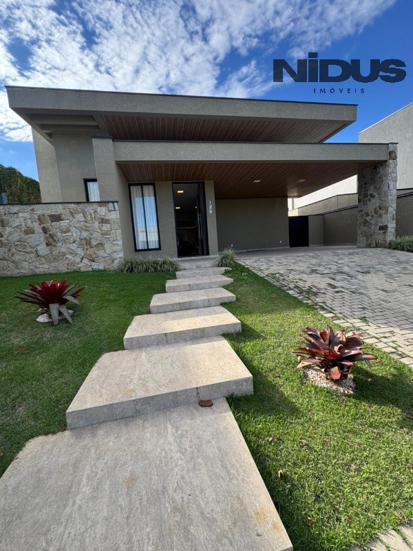 Casa, 3 quartos - Foto 30