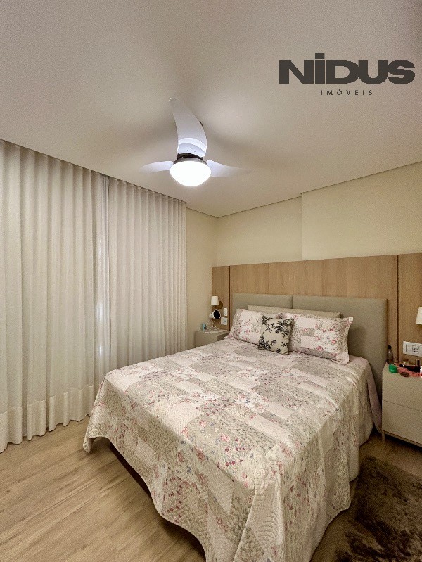 Apartamento, 3 quartos, 95 m² - Foto 14