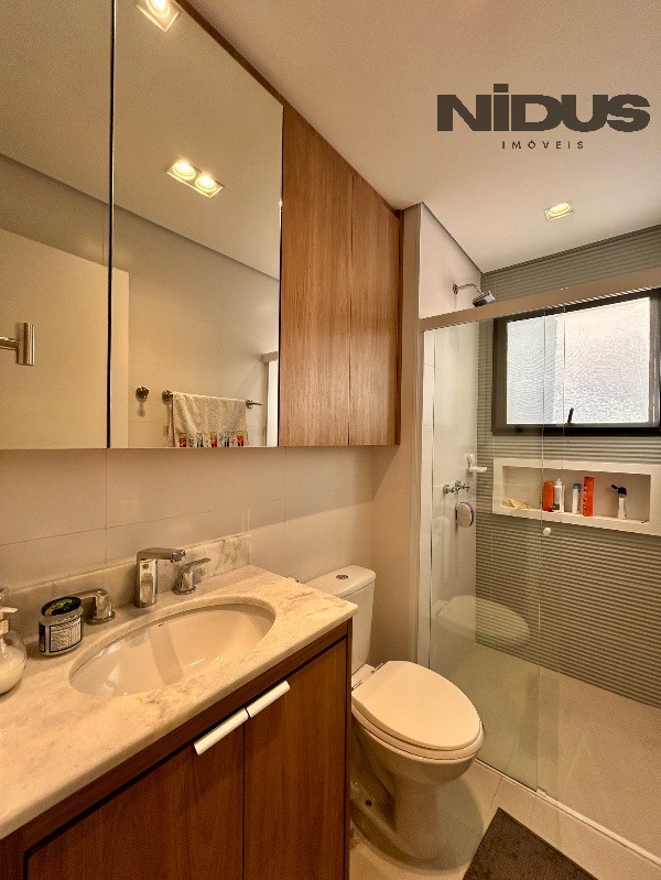 Apartamento, 3 quartos, 95 m² - Foto 10