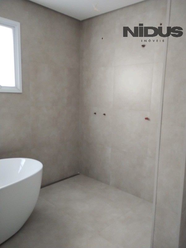Apartamento, 3 quartos, 350 m² - Foto 15