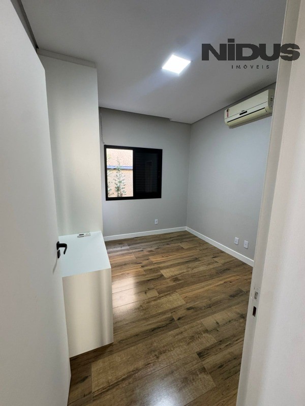 Casa, 3 quartos - Foto 41