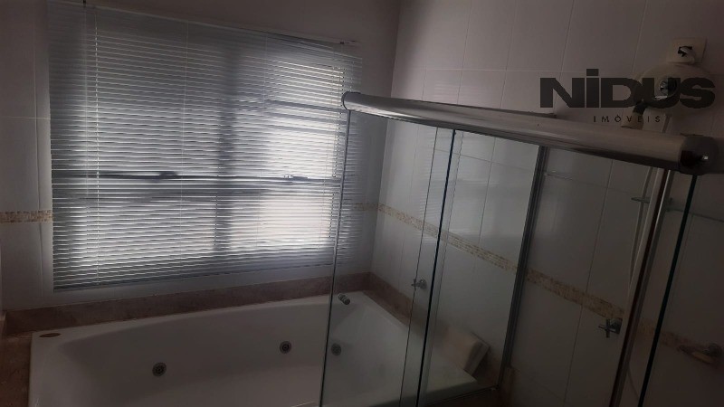 Casa, 5 quartos - Foto 8