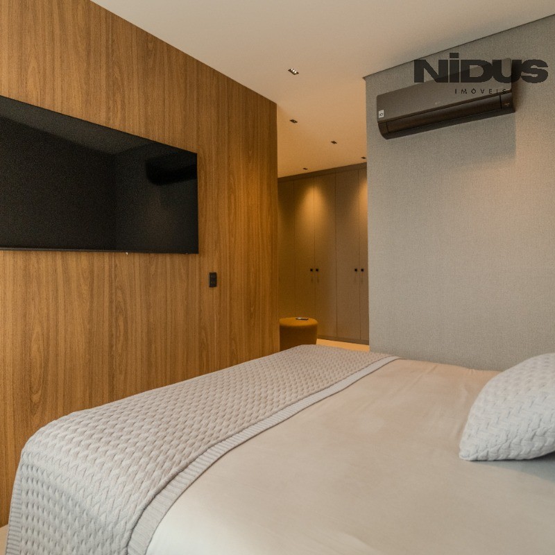 Apartamento, 3 quartos, 200 m² - Foto 62