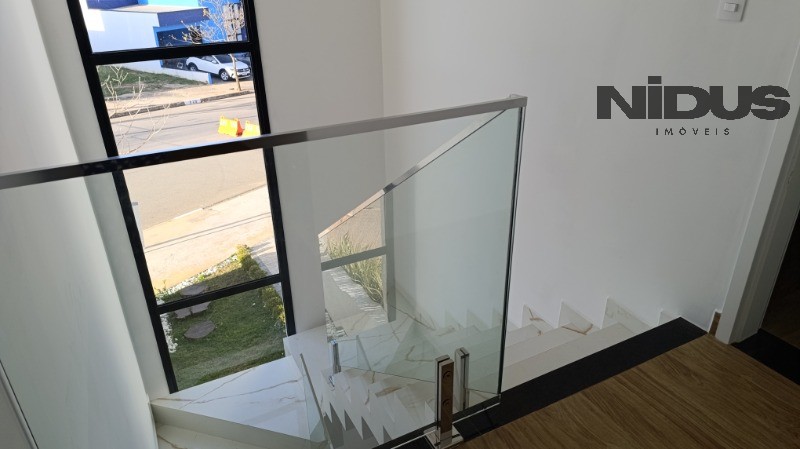 Casa, 3 quartos, 174 m² - Foto 17