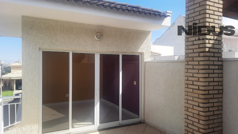 Casa, 5 quartos - Foto 11