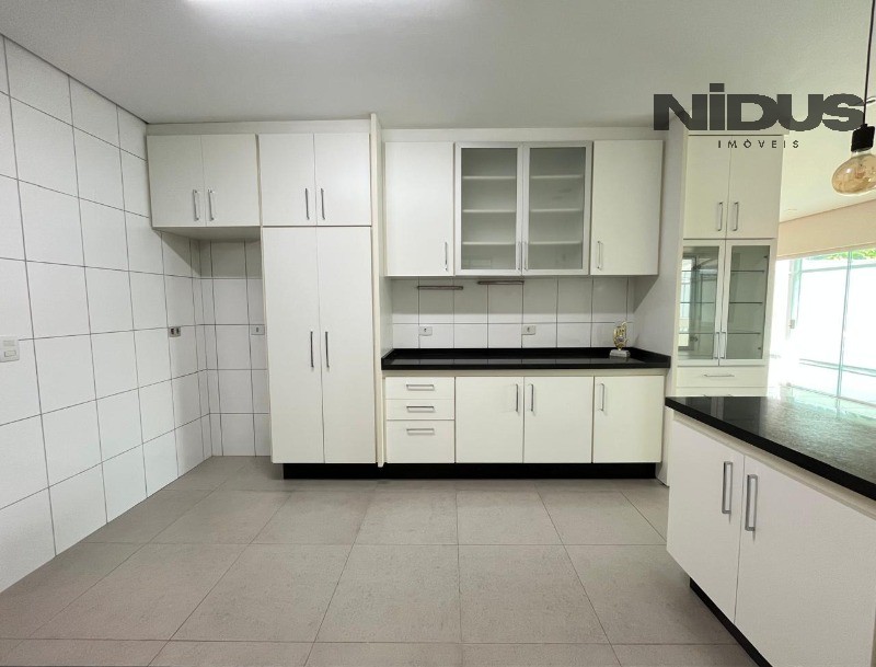 Casa, 4 quartos - Foto 17
