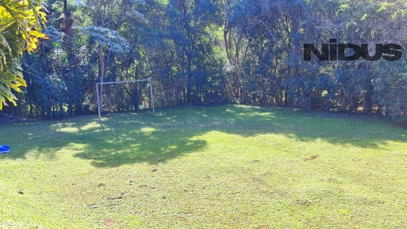 Chácara, 4 quartos - Foto 61