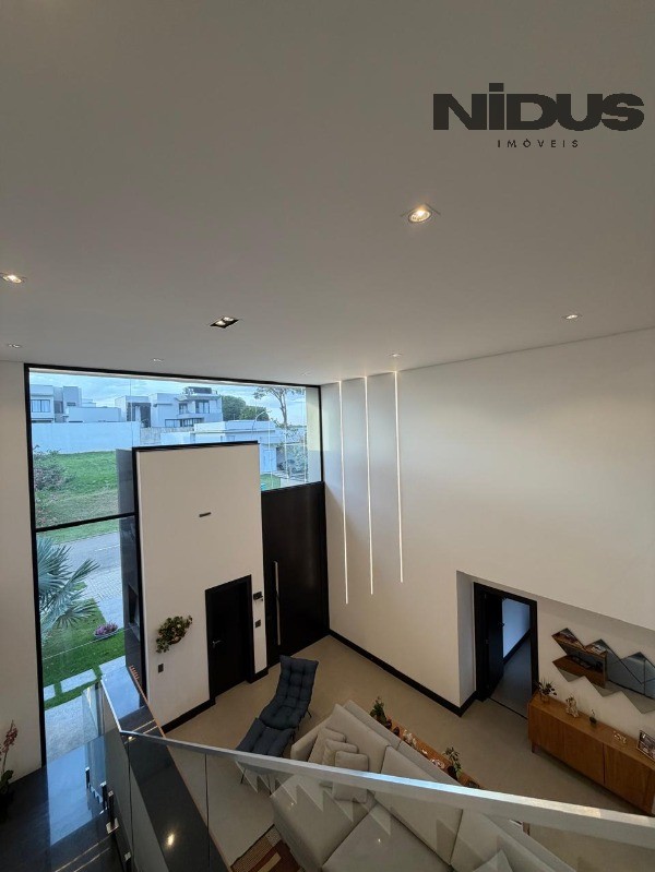 Casa, 4 quartos - Foto 20