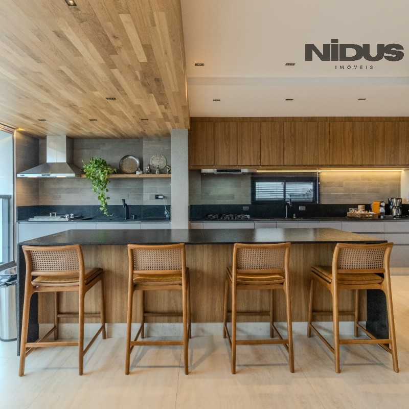Apartamento, 3 quartos, 200 m² - Foto 33