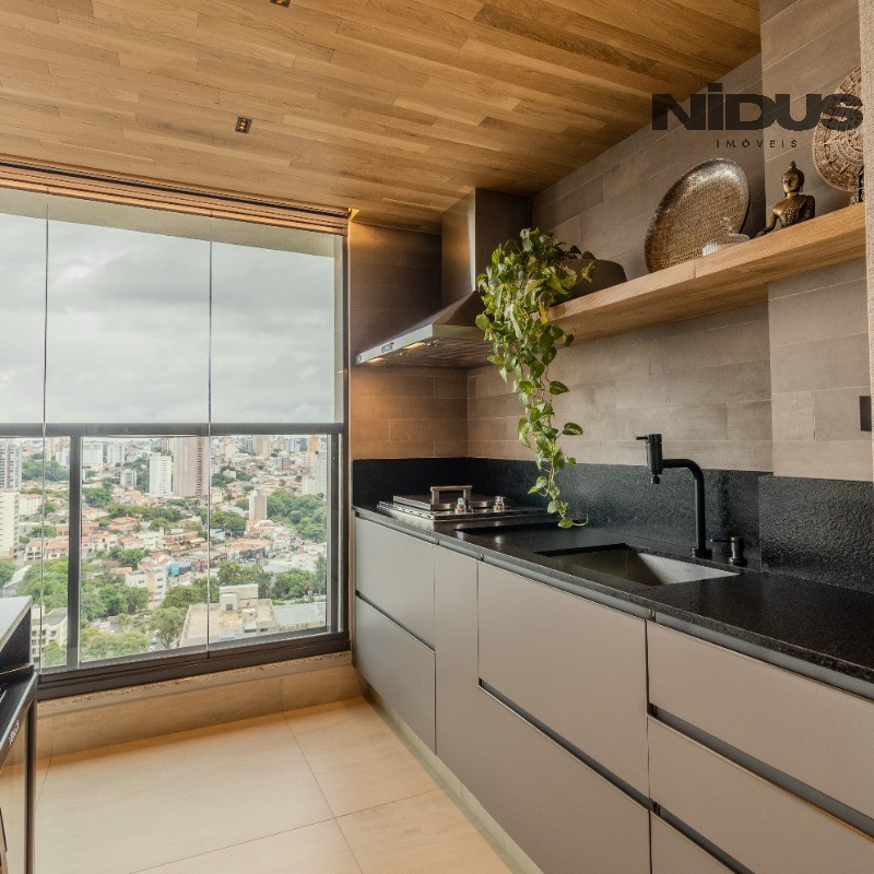 Apartamento, 3 quartos, 200 m² - Foto 22