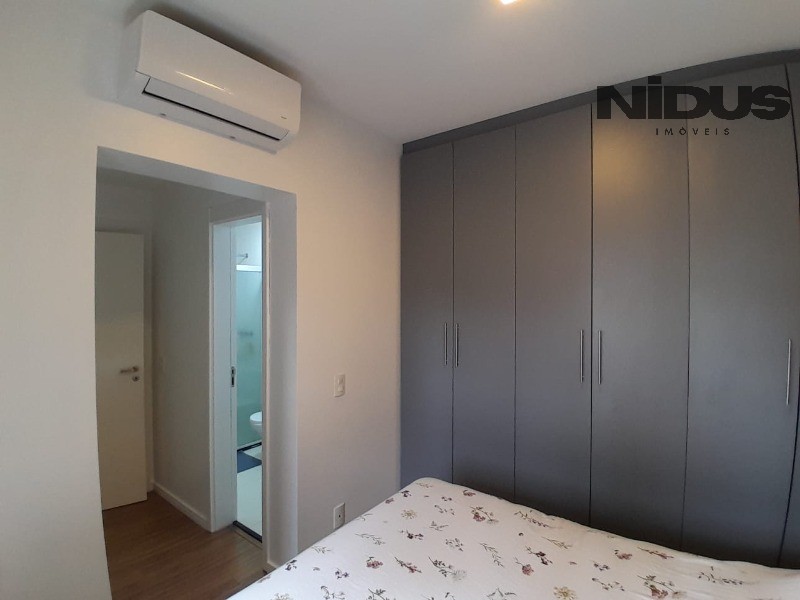 Apartamento, 3 quartos, 82 m² - Foto 16