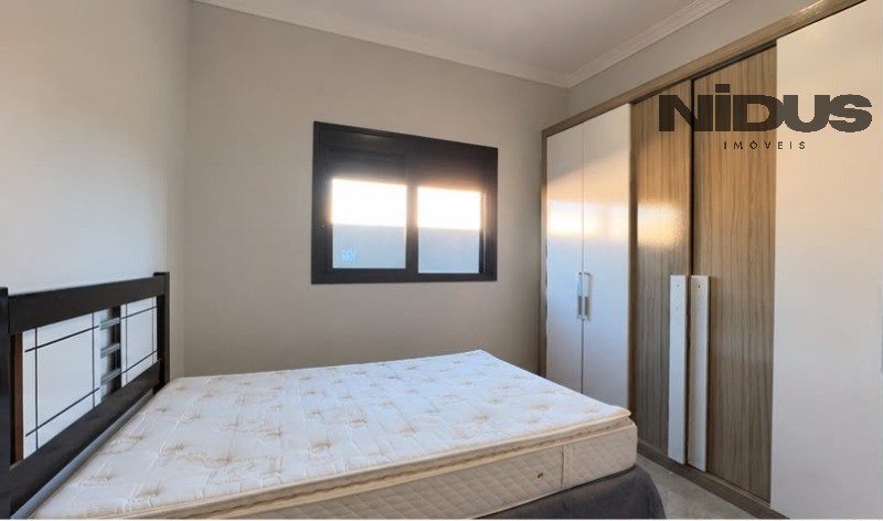 Casa, 4 quartos - Foto 5