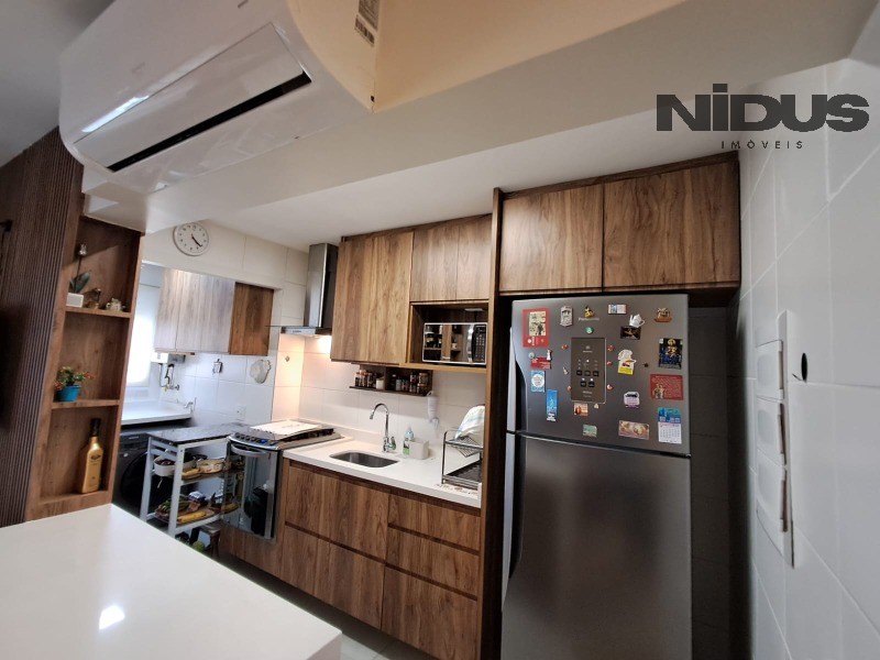Apartamento, 3 quartos, 82 m² - Foto 8