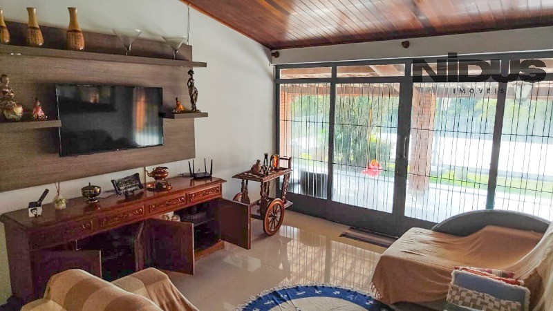 Chácara, 4 quartos - Foto 15