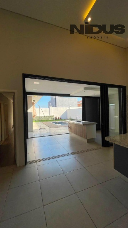 Casa, 3 quartos - Foto 17