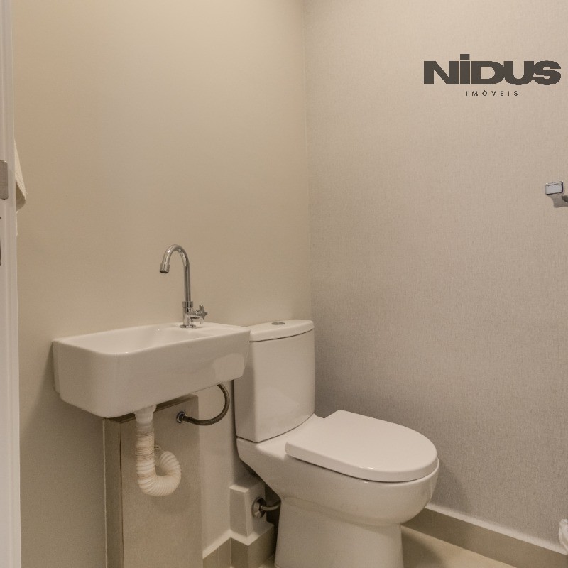 Apartamento, 3 quartos, 200 m² - Foto 16