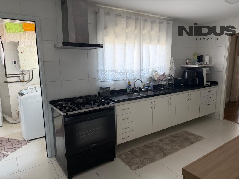 Apartamento, 4 quartos, 241 m² - Foto 12