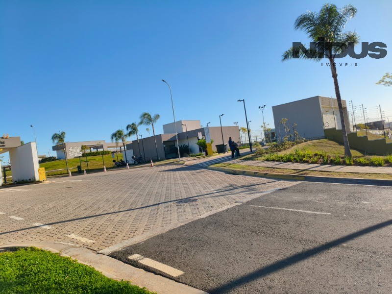 Terreno, 300 m² - Foto 9
