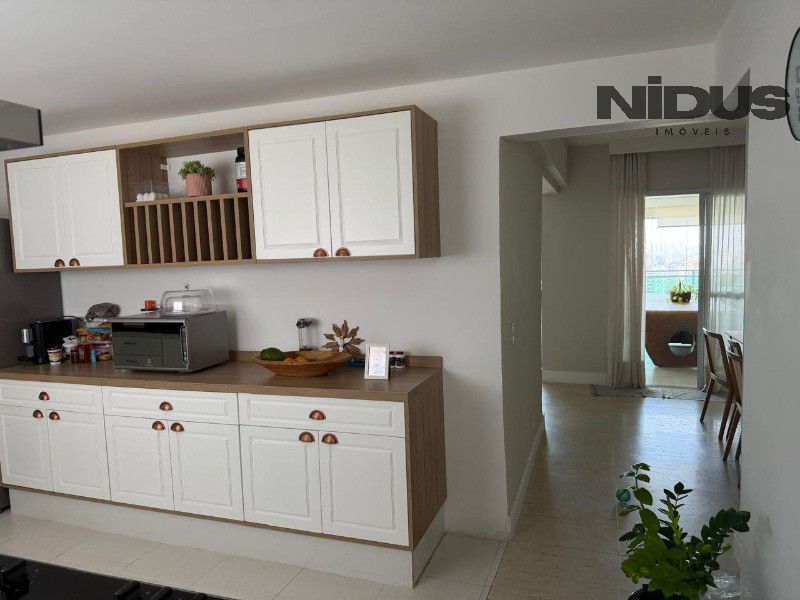 Apartamento, 4 quartos, 241 m² - Foto 10
