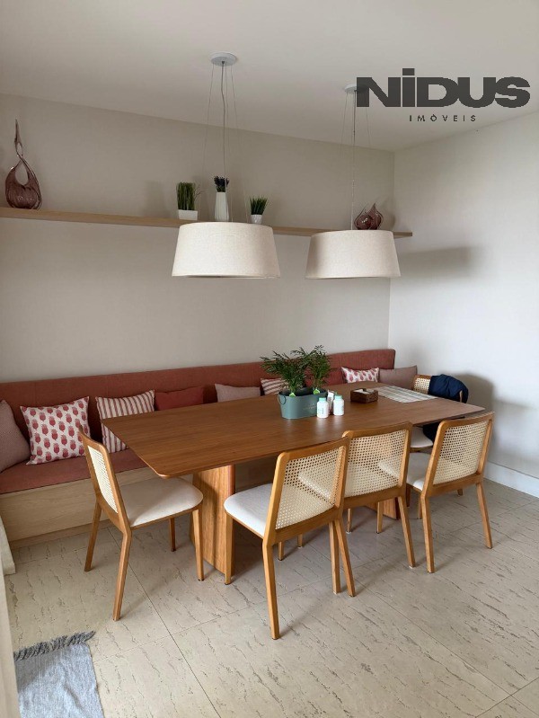 Apartamento, 4 quartos, 241 m² - Foto 9