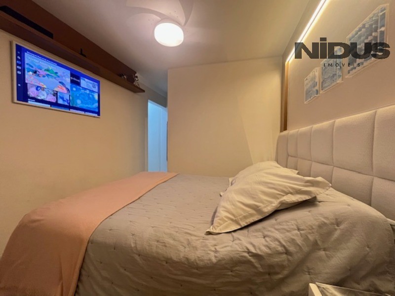 Apartamento, 2 quartos, 97 m² - Foto 30