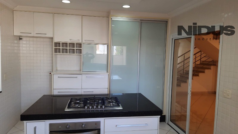 Casa, 5 quartos - Foto 21
