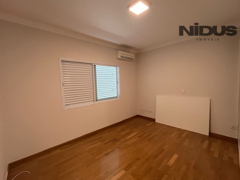 Casa, 4 quartos - Foto 43