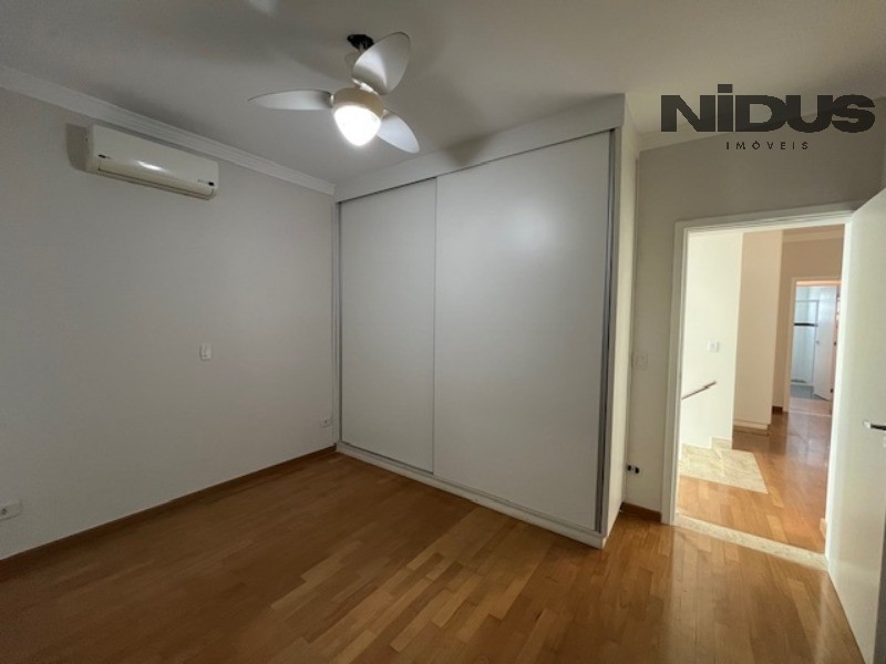 Casa, 4 quartos - Foto 30