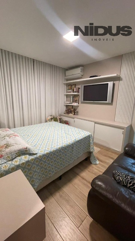 Casa, 3 quartos - Foto 20