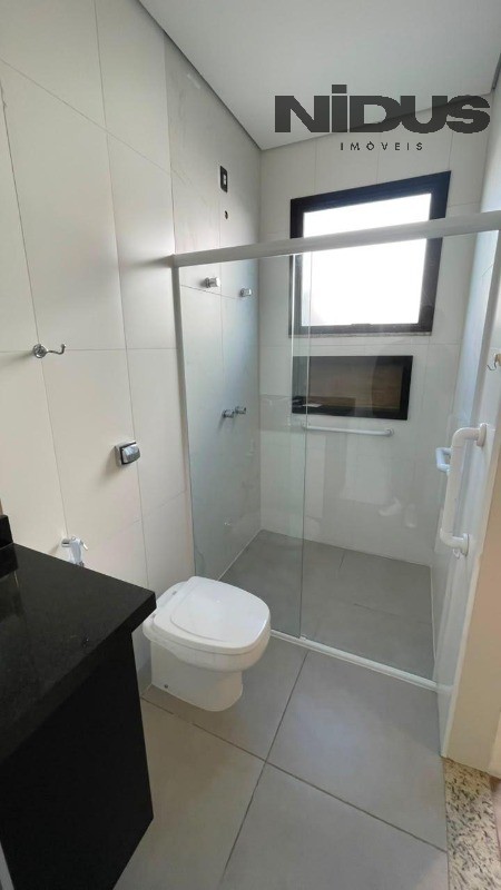Casa, 3 quartos - Foto 24