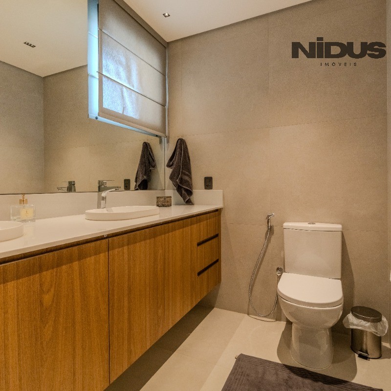 Apartamento, 3 quartos, 200 m² - Foto 59