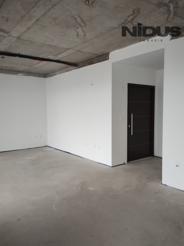 Apartamento, 3 quartos, 350 m² - Foto 9