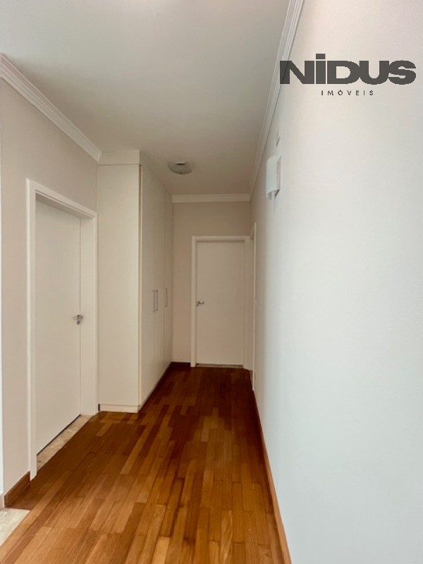 Casa, 4 quartos - Foto 48